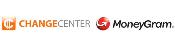 Change Center Entidad de Pago, S.A.U. · MoneyGram